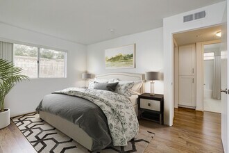 Sand Canyon Villas & Townhomes photo'