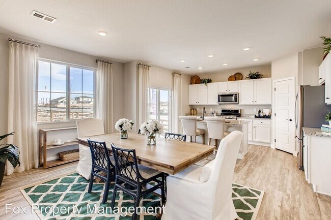 Foto del edificio - 3 br, 3 bath House - 5453 Bauer Drive