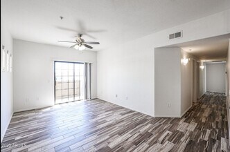 Building Photo - 3434 E Baseline Rd