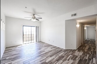 Building Photo - 3434 E Baseline Rd