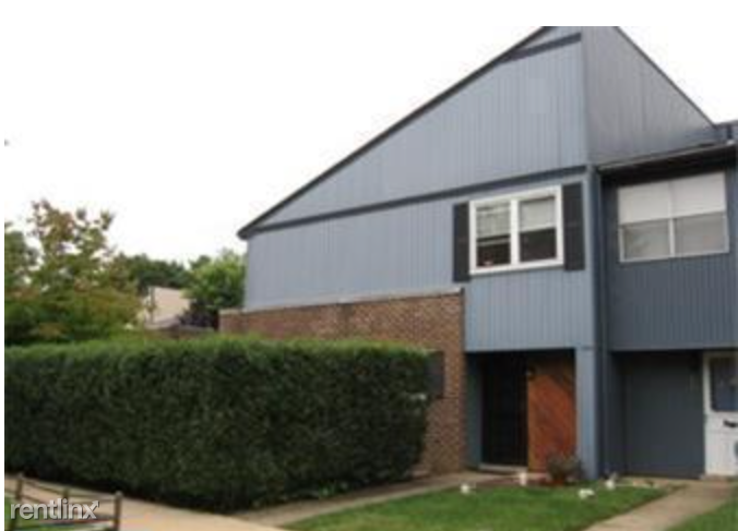 Foto principal - 3 br, 1.5 bath Townhome - 108 Argyll Ct