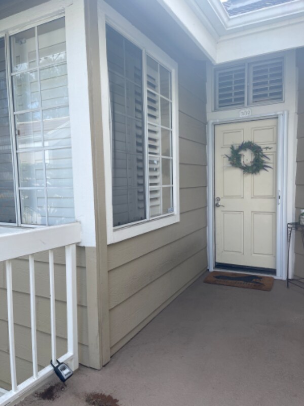 Foto del edificio - 20191 Cape Coral Ln