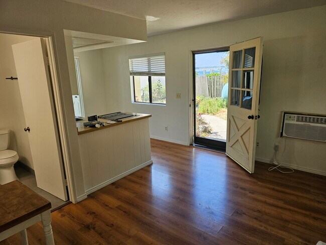 Building Photo - 3245 Vista Cielo Ln