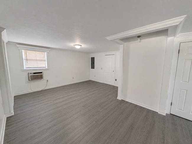 Foto del edificio - 18550 SE 24th Pl