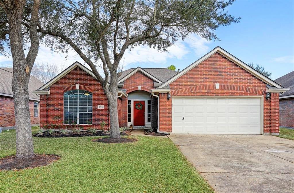 Primary Photo - 17514 Kenton Crossing Ln