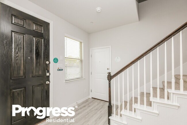 Building Photo - 838 Bonnet Trl