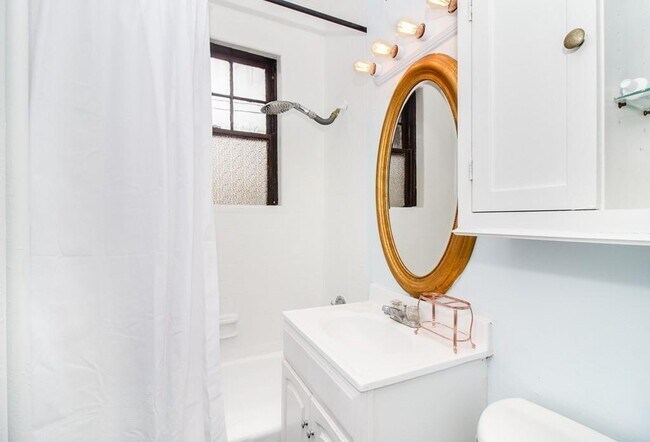 Foto del edificio - 25 Mt Hood Rd