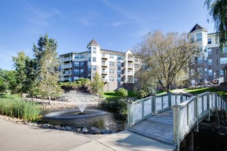 Building Photo - Provence