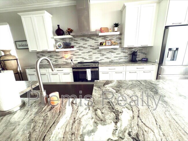 Building Photo - 837 Callista Cay Loop