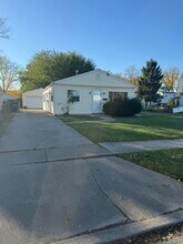 Building Photo - 3623 Terrace Dr