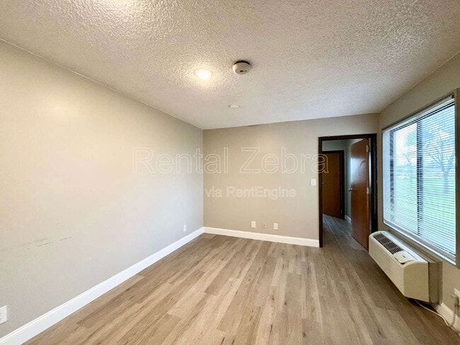 Building Photo - 3745 Hospital Rd