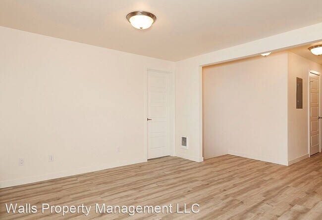 Foto del edificio - 7522 24th Ave NW