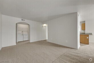 Building Photo - 6500 W Lake Mead Blvd