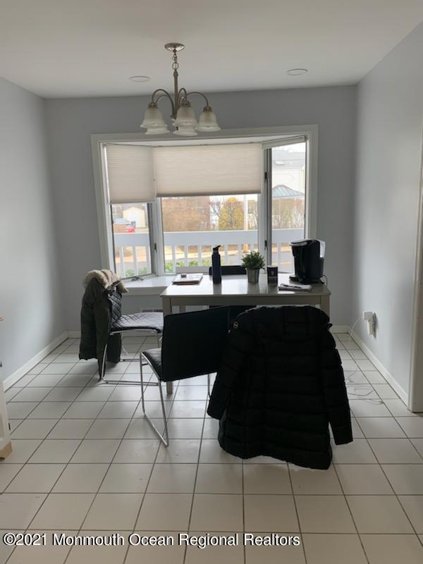 Foto del edificio - 16 Cedar Ave