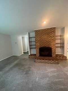 Foto del edificio - 9712 Muirfield Dr