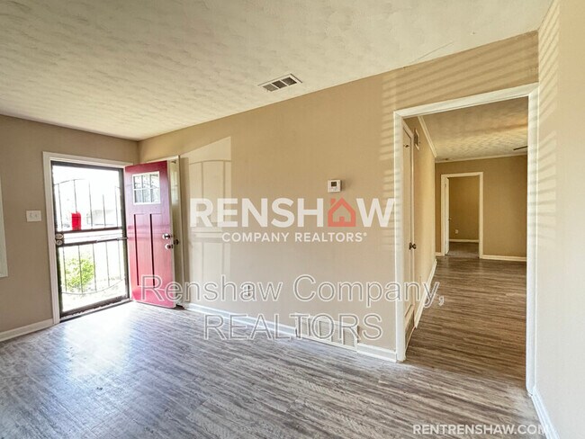 Foto del edificio - 3056 Ashwood St