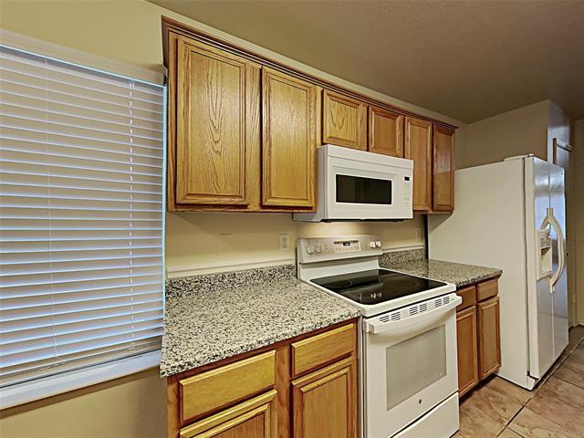 Building Photo - 5453 Caribou Ridge Dr