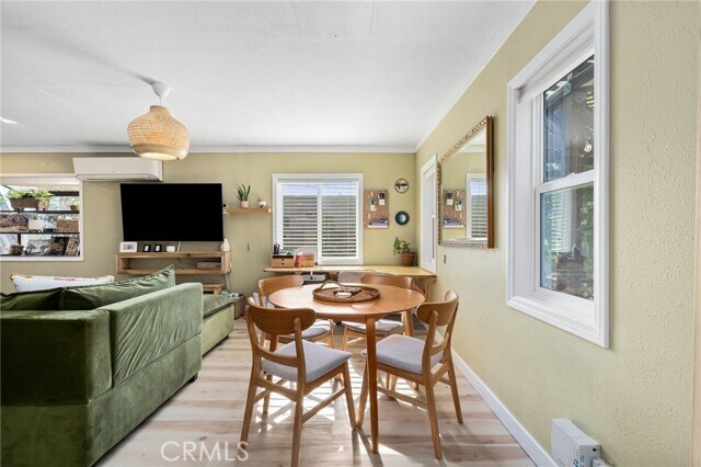 Foto del edificio - 11762 Rincon Dr