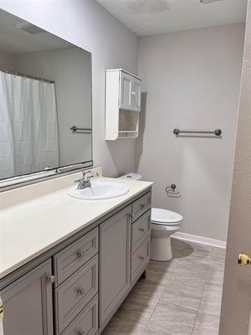 Building Photo - 1196 Sunmeadow Dr