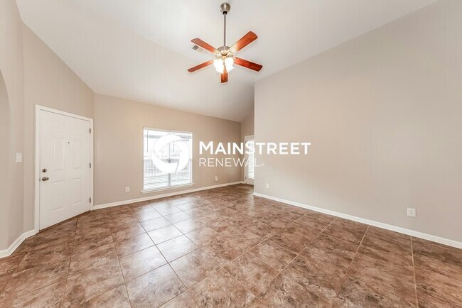 Building Photo - 3 Bedroom Pet-Friendly Home in McCalla, AL with Main Street Renewal