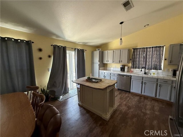 Foto del edificio - 3726 Garnet Ave