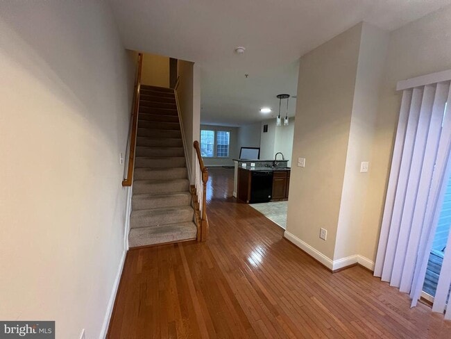 Building Photo - 21910 Weeping Willow Ln