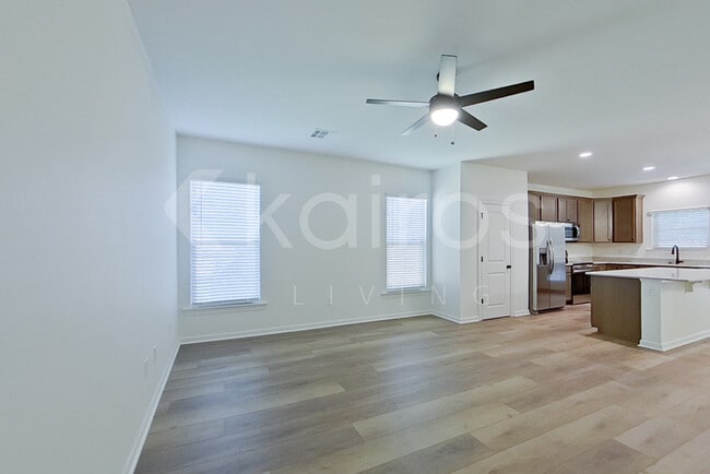 Building Photo - 108 Hendrix Rd