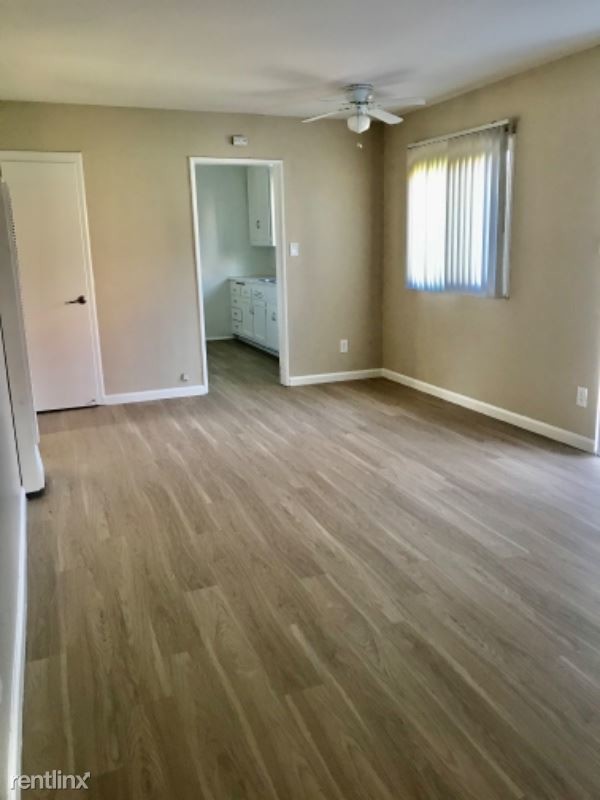 Building Photo - 4354 Redondo Beach Blvd