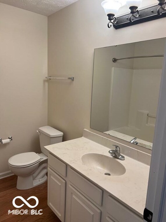 Foto del edificio - 4007 Bullfinch Way