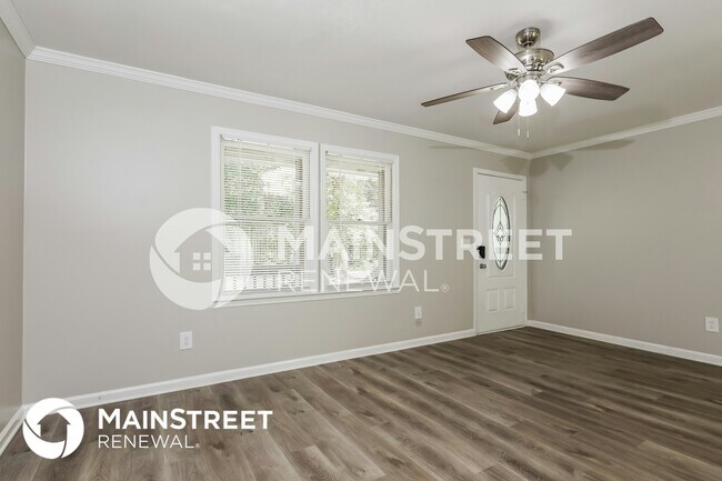 Foto del edificio - 374 Scott Blvd