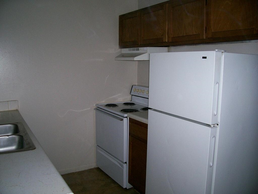 Foto del edificio - 4022 N Meridian Ave