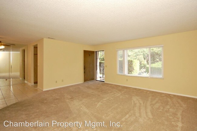 Foto del edificio - 2 br, 2 bath House - 4287 Dowitcher Way