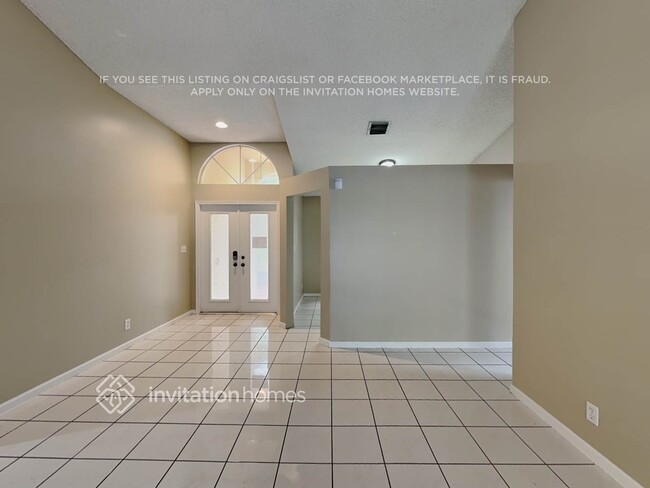 Building Photo - 9771 NW 47th Dr