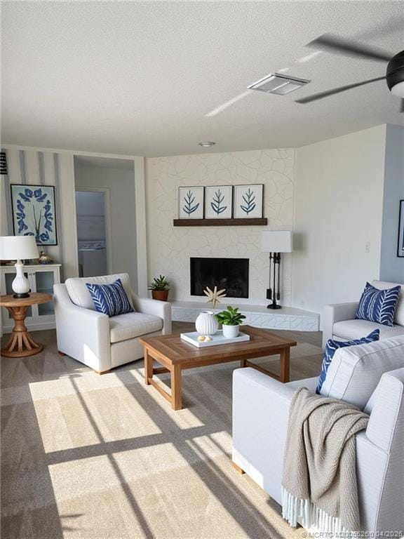 Building Photo - 3096 SE Glasgow Dr