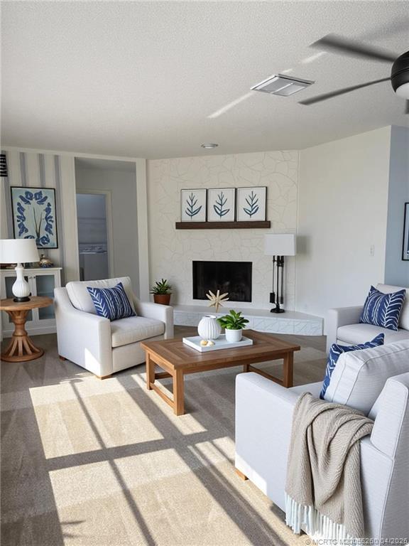 Foto del edificio - 3096 SE Glasgow Dr