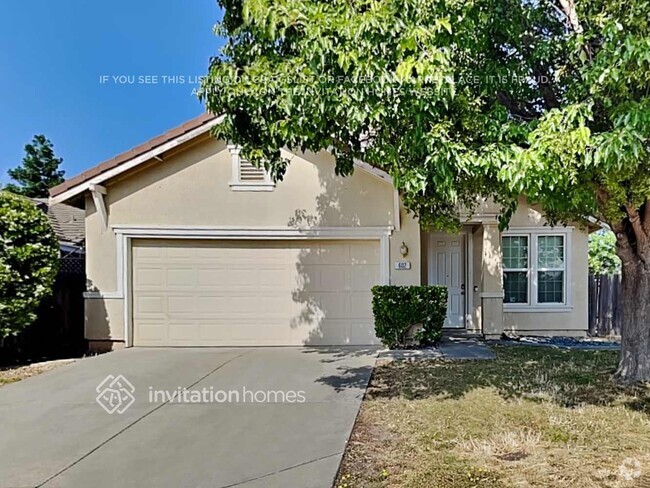 Building Photo - 602 Arlingdale Cir