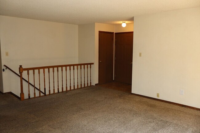 Foto del edificio - Hot Deal! $500 Move-In Bonus for Beautiful...