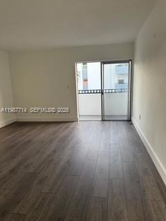 Foto del edificio - 2460 SW 18th Ave