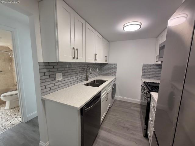 Foto del edificio - 306 Hamilton Ave