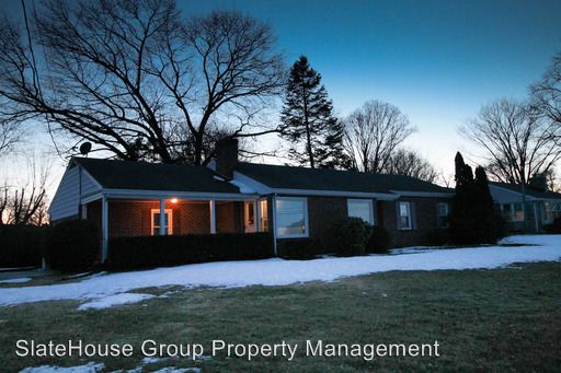 Building Photo - 64 Quarry Rd
