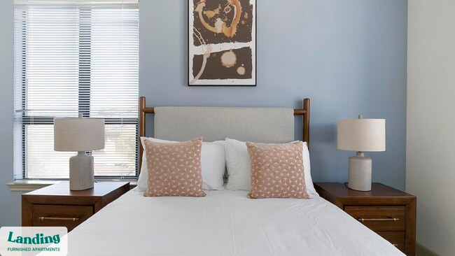 Building Photo - 24530 Gosling Rd