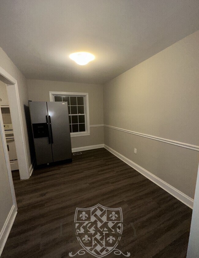 Foto del edificio - 1984 Lavergne Ct