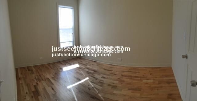 Foto del edificio - 4226 W Gladys Ave
