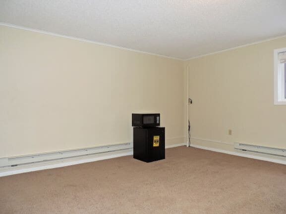 Foto del edificio - $550 | 1 Bedroom, 1 Bathroom Apartment | Cat Friendly* | Available for August 1st, 2026 Move In!