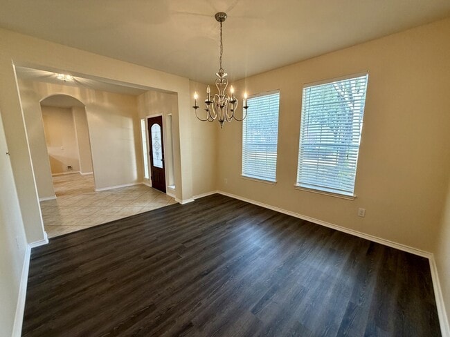 Building Photo - 11306 Bright Canyon Ln