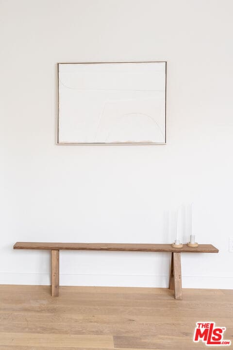 Foto del edificio - 3615 1/2 Bellevue Ave