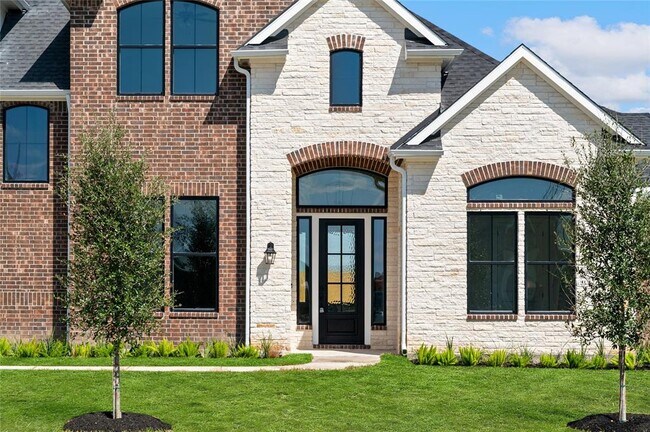 Foto del edificio - 3511 Palm Crest Dr