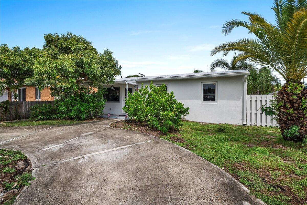 Photo gallery: JFK's nuclear bunker, image size:1200x800