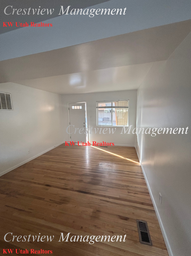 Photo - Marmalade Square Apartment