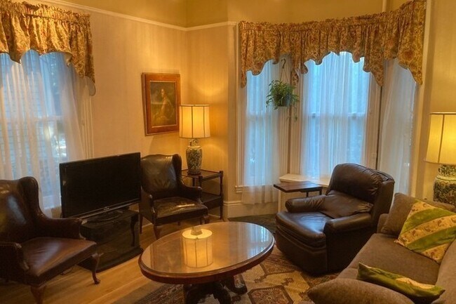 Foto del edificio - 39 Walker St